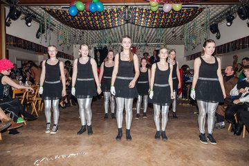 Bild 287 - Latuff 21014 die Wiemersdorfer Karnevalsveranstaltung